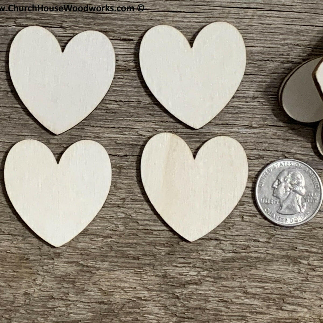 These would make a great addition to any rustic barn wedding, baby shower, or bridal showers.