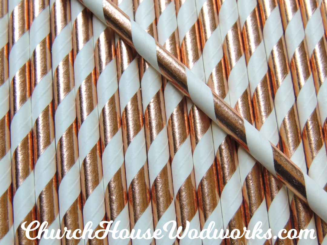 https://www.churchhousewoodworks.com/collections/paper-party-straws