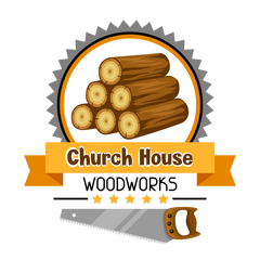 Church House Woodworks