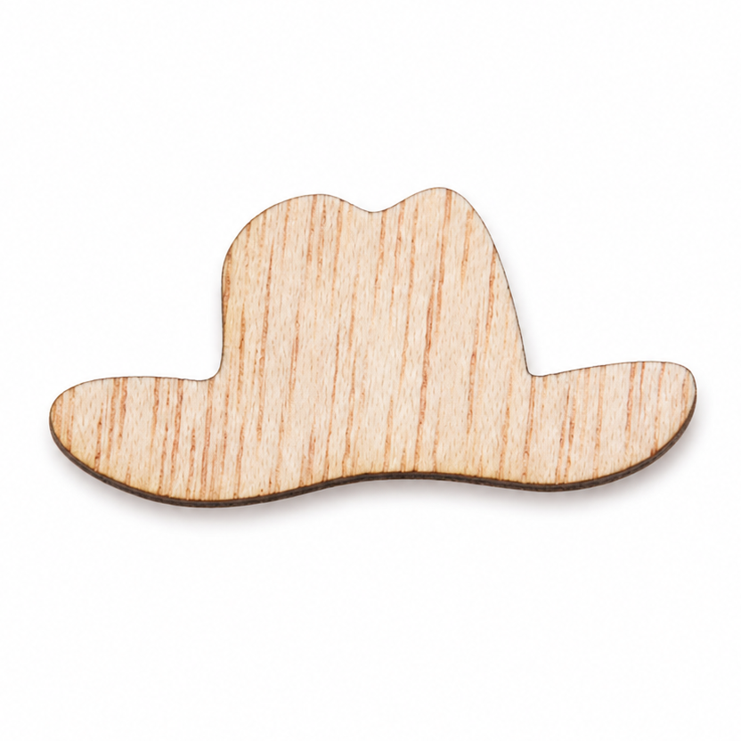 Small Wood Craft Shape Cut outs for DIY Crafts to paint on by ChurchHouseWoodworks.com