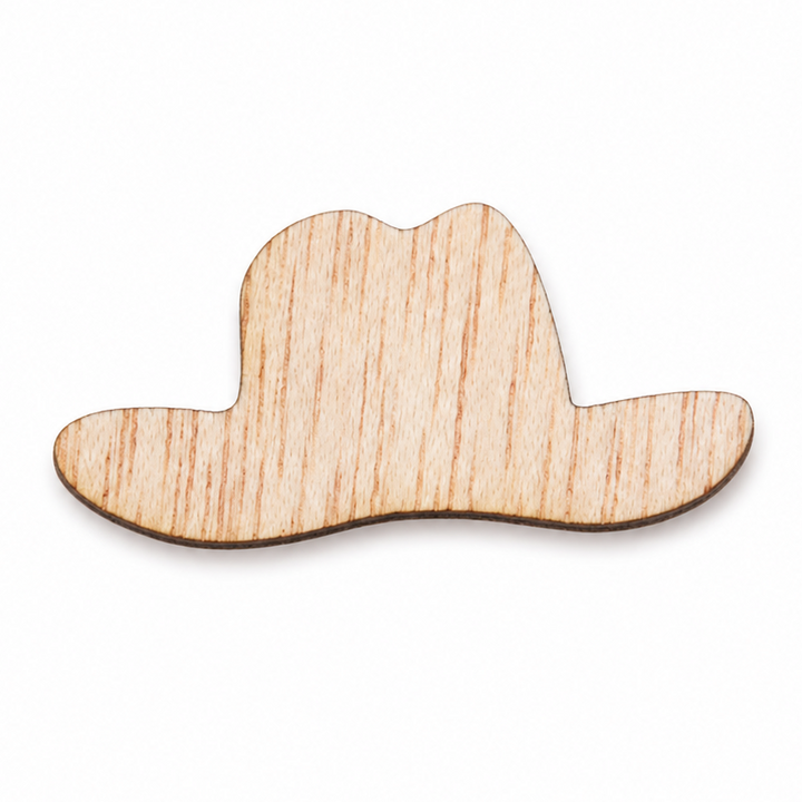 Small Wood Craft Shape Cut outs for DIY Crafts to paint on by ChurchHouseWoodworks.com